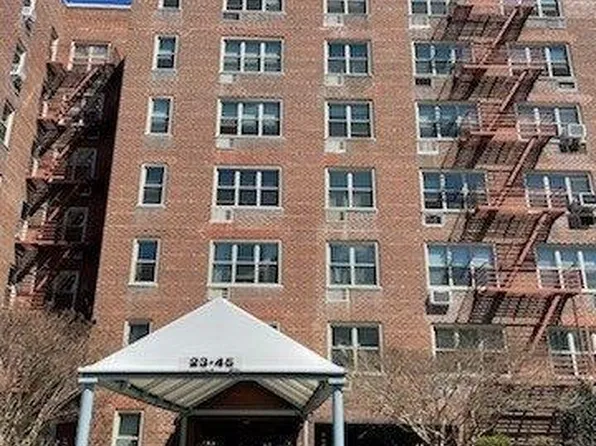 23-45 Bell Boulevard #3E, Bayside, NY 11360