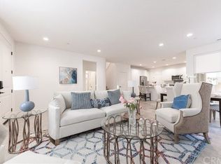 182 Parkwood, Irvine, CA 92620