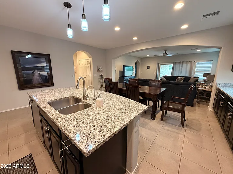 5728 W Autumn Vista Way — Photo 7