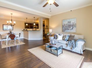 4008 W Worley St APT 206, Columbia, MO 65203