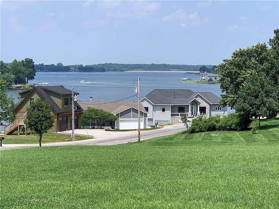 1191 & 1192 Lake Viking Ter, Gallatin, MO 64640 MLS 2413895 Zillow