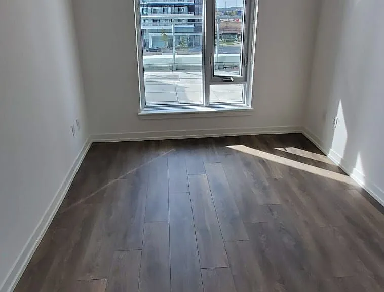 2520 Eglinton Ave W #301 — Photo 8