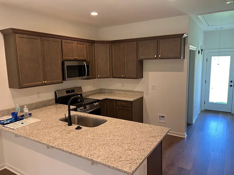 71549 Spice Rd — Photo 3