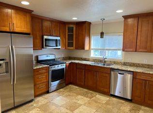 256 Mountain View Ave APT 4, Mountain View, CA 94041