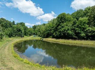 5659 Steubenville Rd SE, Amsterdam, OH 43903