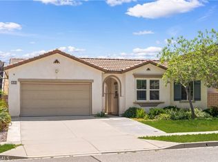 18039 Lapis Ln, San Bernardino, CA 92407