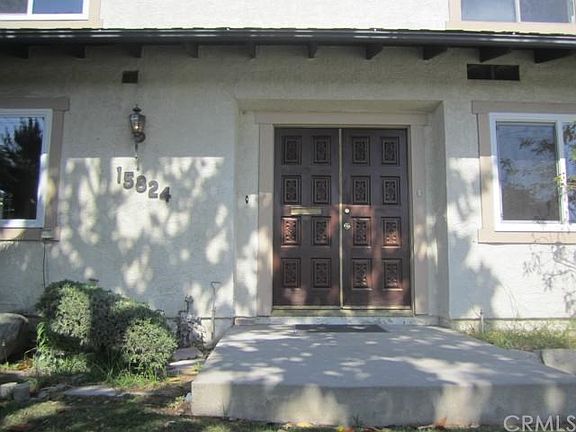 2nd image of 15824 S Harvard Blvd APT 1