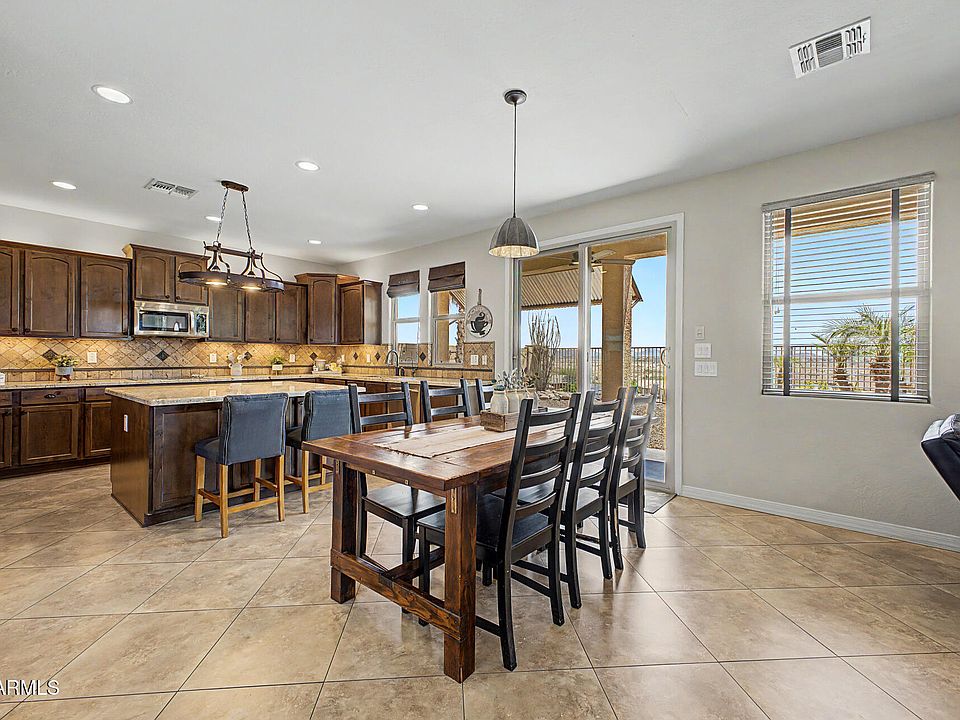 1st image of 21645 N 120TH Avenue