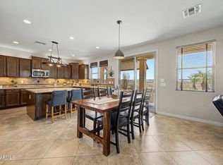 21645 N 120th Ave, Sun City, AZ 85373