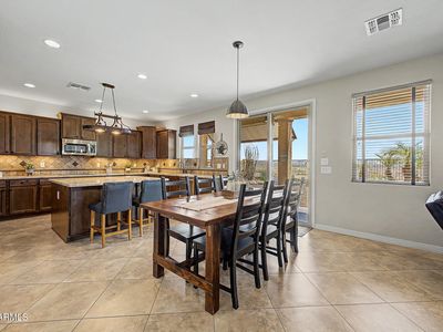 21645 N 120TH Avenue, Sun City, AZ, 85373