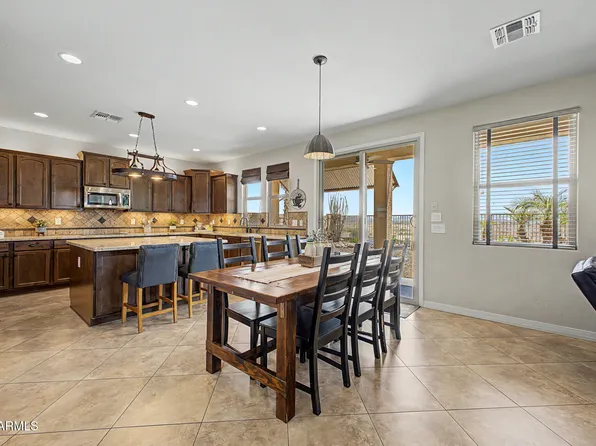 21645 N 120TH Avenue, Sun City, AZ 85373
