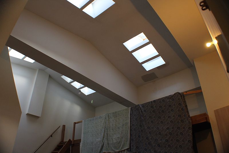 1st image of 61 Metropolitan Ave APT 1B