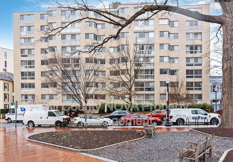 922 24th St NW #614 — Photo 3