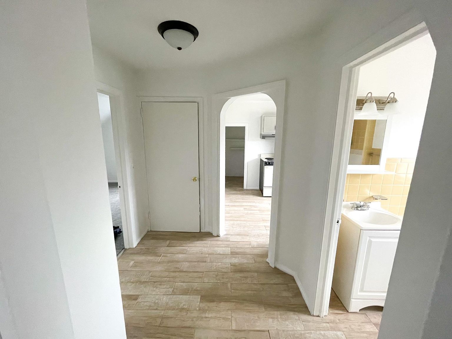 389 Union Ave APT B, Bridgewater, NJ 08807 Zillow