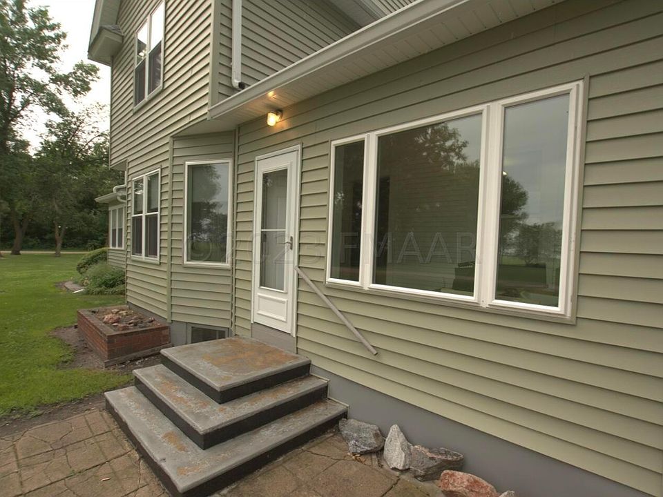 15857 10th St NE, Buxton, ND 58218 MLS 233521 Zillow