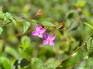 14-3388 Pakalana Rd, Pahoa, HI 96778