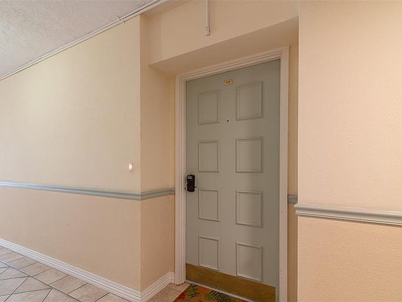 4th image of 199 Whispering Sands Dr APT 202
