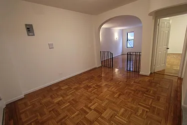 Rented by Hatuka Properties