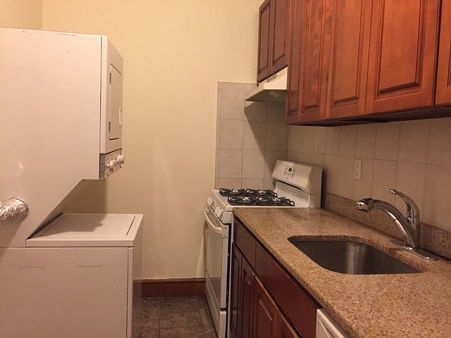 1st image of 2029 E 17th St #4