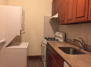 2029 E 17th St #4, Brooklyn, NY 11229