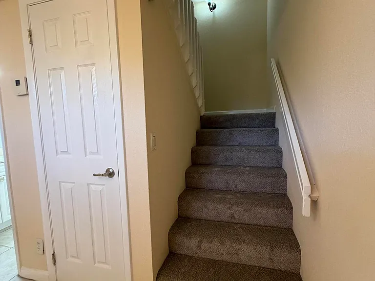 8273 Severn Dr #D — Photo 18