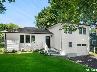105 Glenville Street, Greenwich, CT 06831