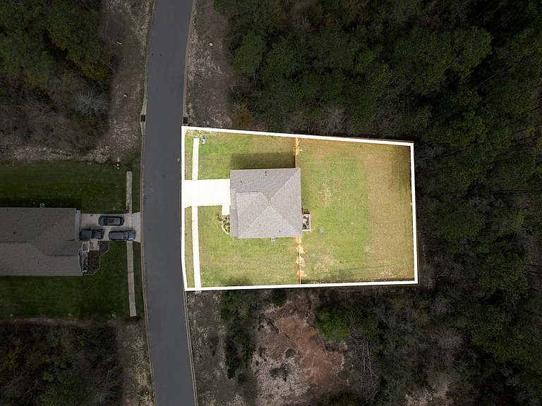 6613 Spyglass Hill Rd — Photo 40