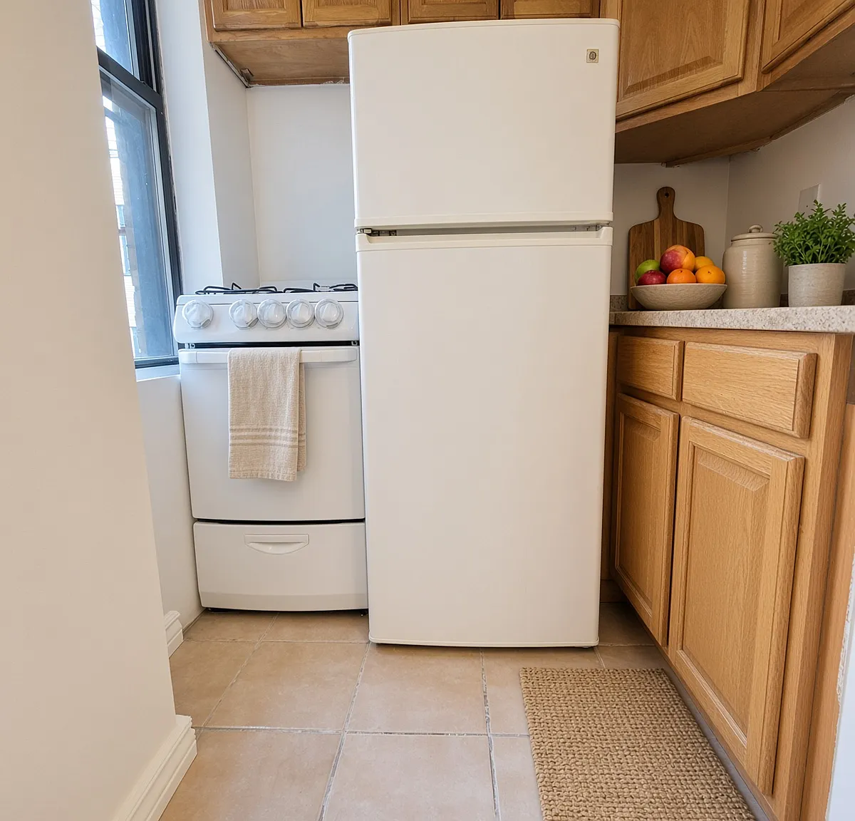 201 East 35th Street — Photo 3