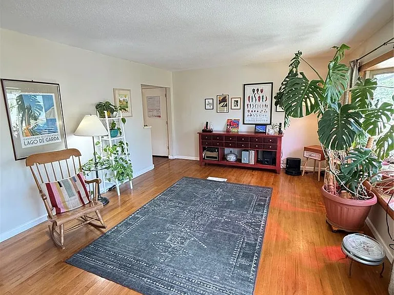 75 S Cody Ct — Photo 4