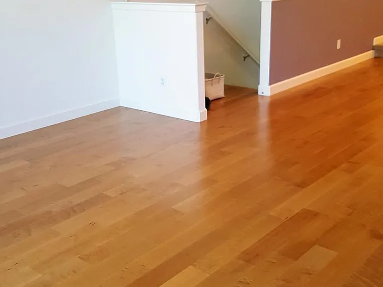 936 Fontana Ter — Photo 10