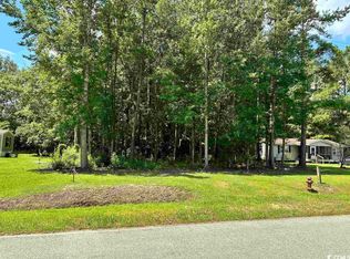 Guess Rd, Greeleyville, SC 29056