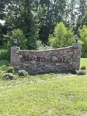1st image of 1174 Stonegate Cir NW Lot 13