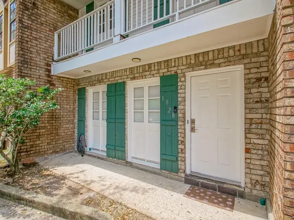 1028 Dimarco Dr, Marrero, LA 70072