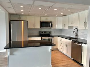 4312 Lakeshore Ln #51, Chattanooga, TN 37415