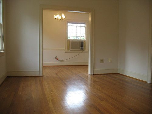 2nd image of 412 S Center St APT A2