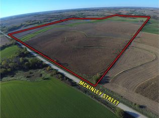 13673 210th Ave, Milo, IA 50166