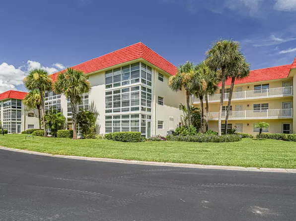 5400 Highway A1a, Vero Beach, FL