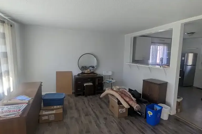 508 Daer Blvd #1A — Photo 6
