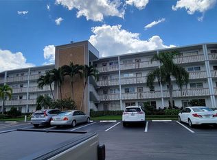 4019 Rexford Rd #B, Boca Raton, FL 33434