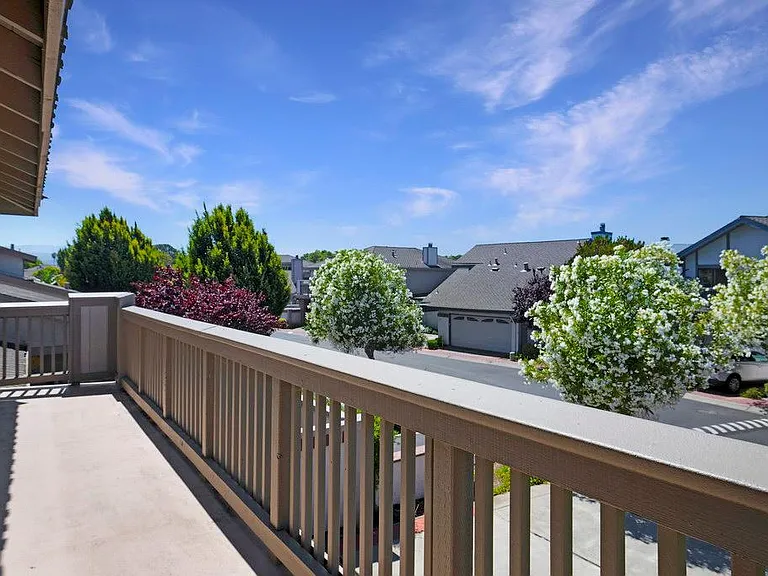 976 Pizarro Ln — Photo 43