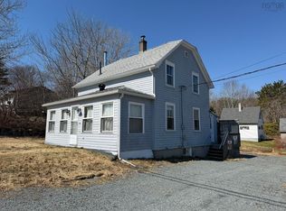 120 Old Port Mouton Rd, Liverpool, NS B0T 1G0