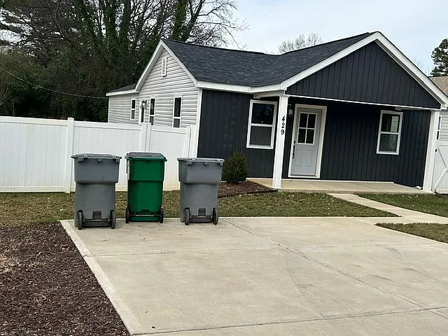 429 Dare Dr — Photo 3