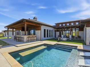 9104 Sirius Ln, Godley, TX 76044