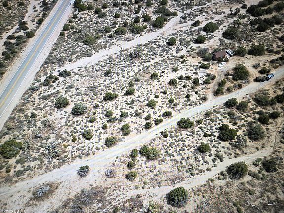 5th image of 13138 Fort Tejon Rd