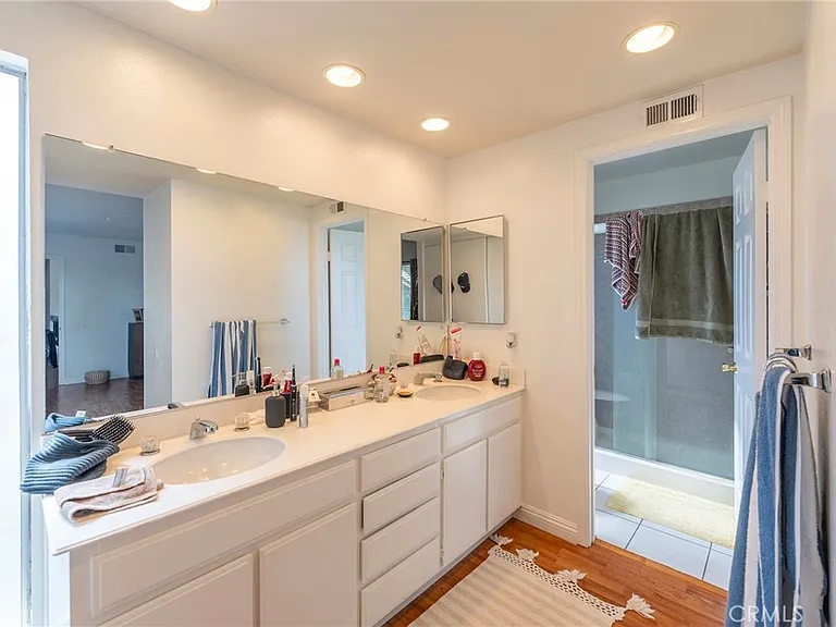 110 Firwood — Photo 20