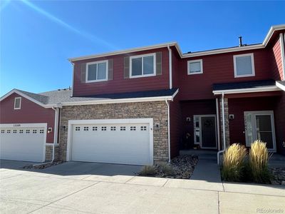 12207 Stone Timber Court, Parker, CO, 80134