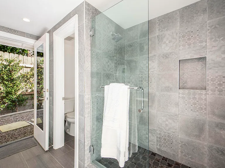 627 Romero Canyon Rd — Photo 21