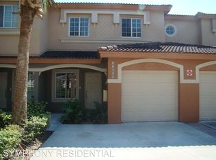 11060 W Sample Rd, Coral Springs, FL 33065