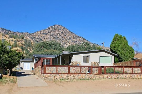 1st image of 417 Burlando Rd