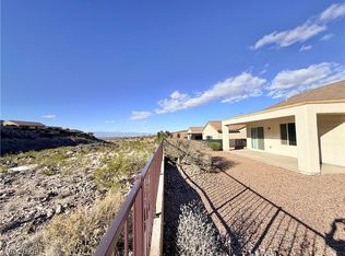 2239 Shadow Canyon Dr, Henderson, NV 89044